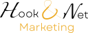 Hook & Net Marketing